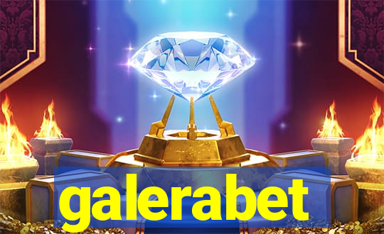 galerabet