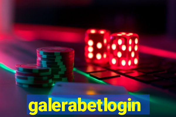 galerabetlogin