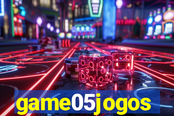 game05jogos