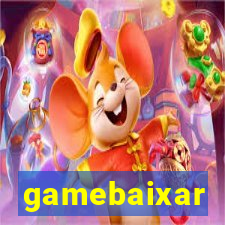 gamebaixar