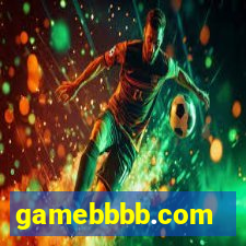 gamebbbb.com