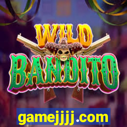 gamejjjj.com