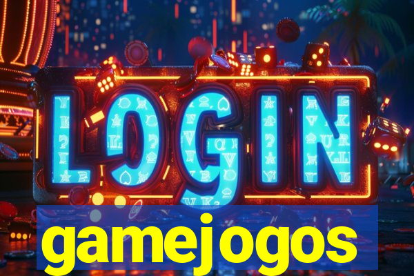 gamejogos