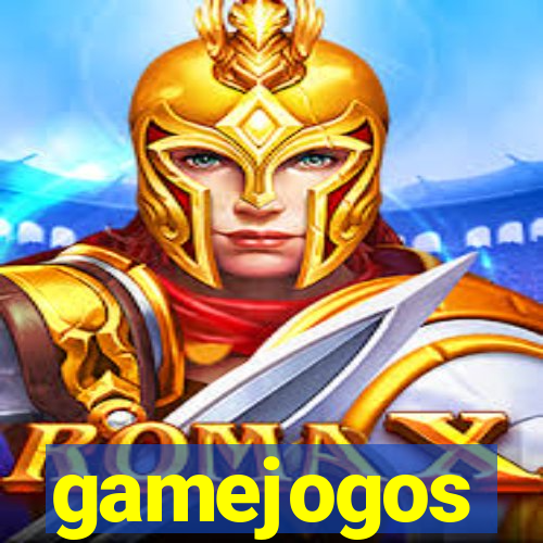 gamejogos