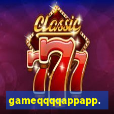 gameqqqqappapp.com