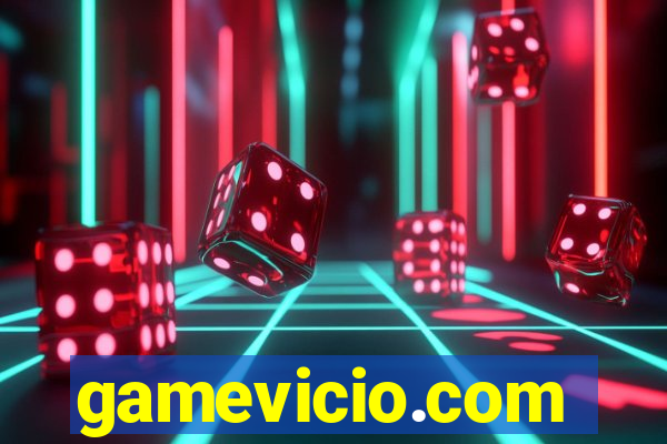 gamevicio.com