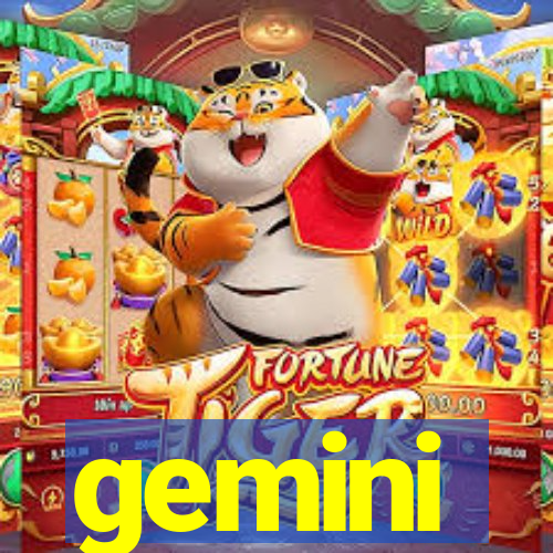 gemini-pp.com