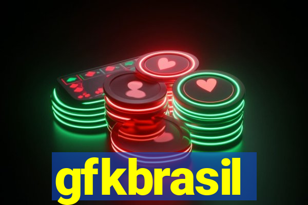 gfkbrasil