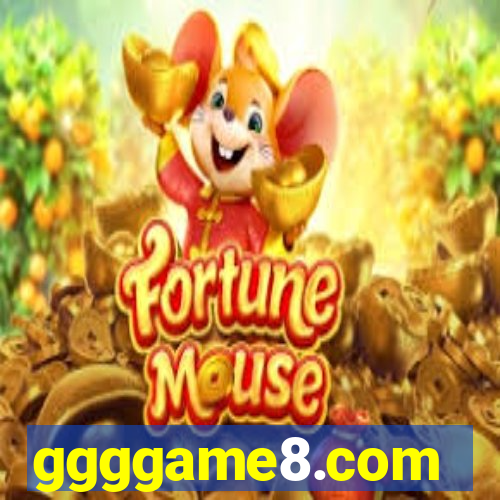 ggggame8.com