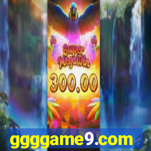 ggggame9.com