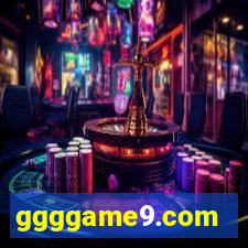 ggggame9.com