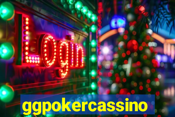 ggpokercassino