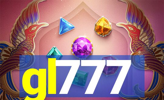 gl777