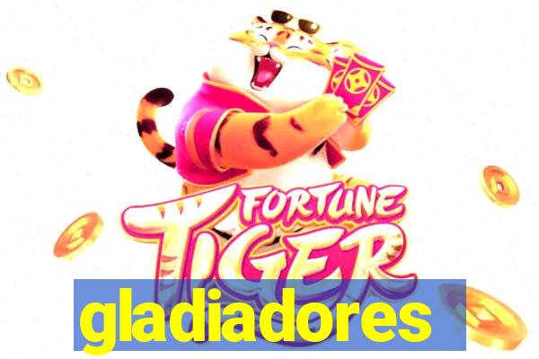 gladiadores-pg.com