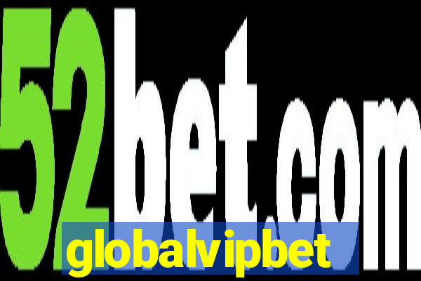 globalvipbet