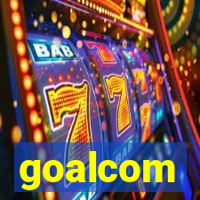 goalcom