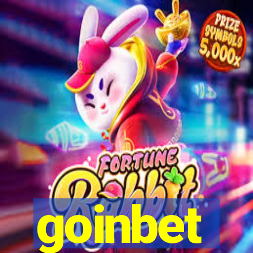 goinbet