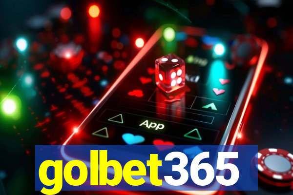 golbet365