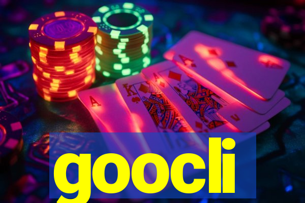 goocli