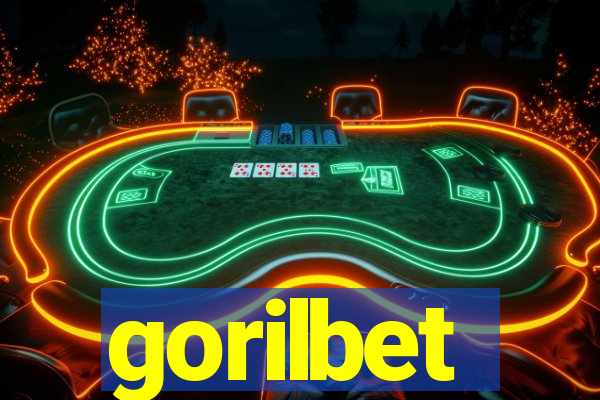 gorilbet