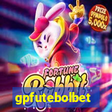 gpfutebolbet