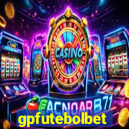 gpfutebolbet