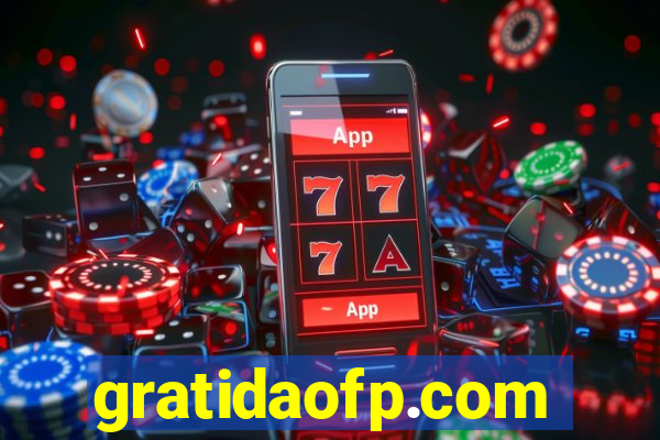 gratidaofp.com