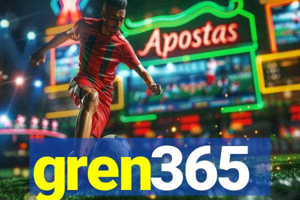 gren365