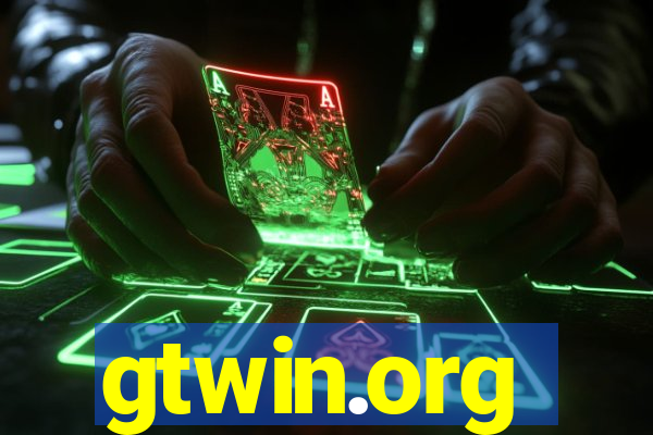 gtwin.org