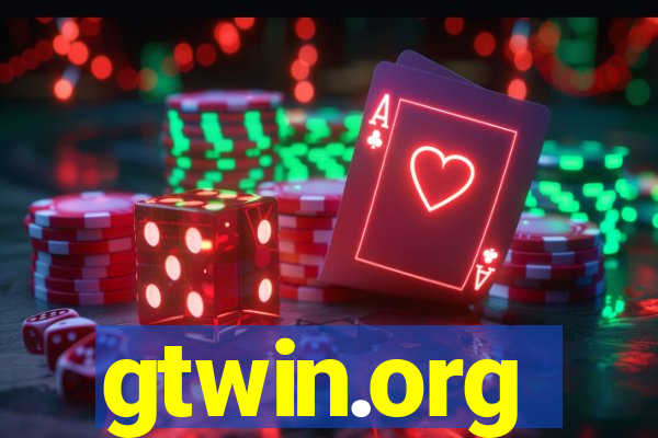 gtwin.org