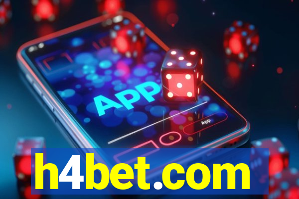 h4bet.com