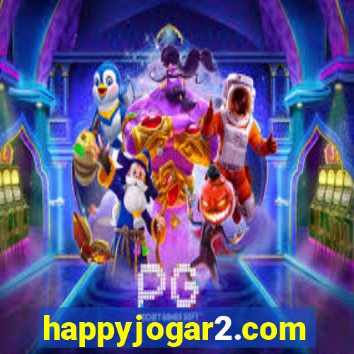 happyjogar2.com