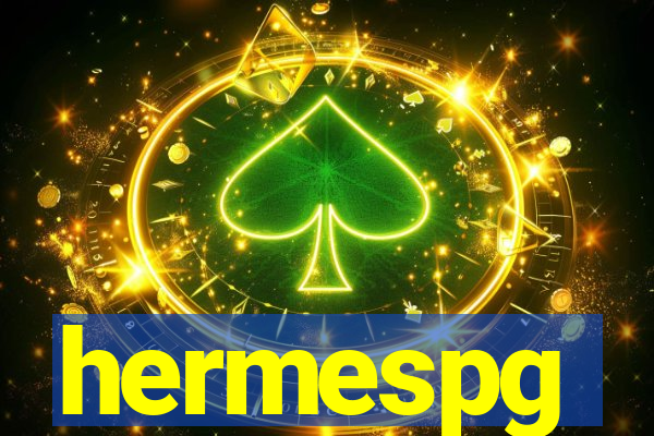 hermespg