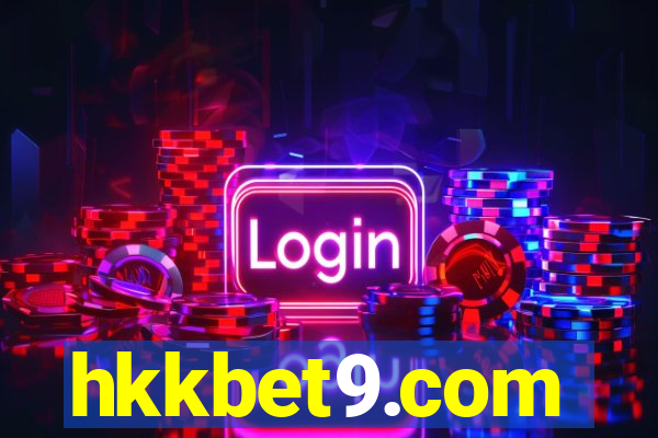 hkkbet9.com