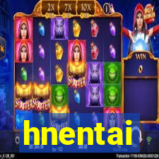 hnentai