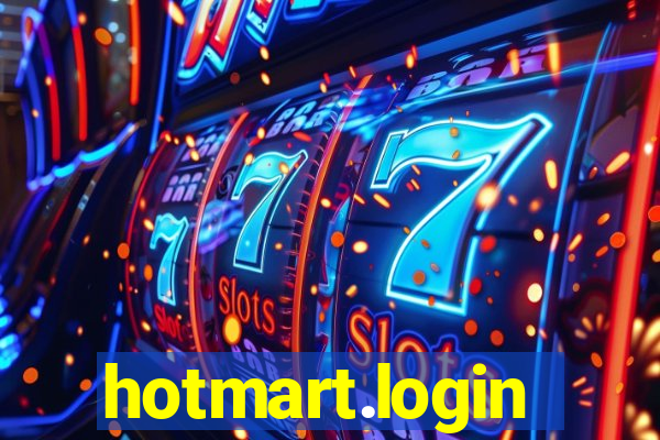 hotmart.login