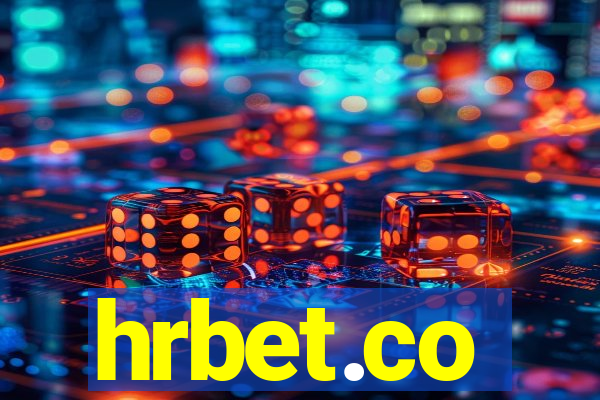 hrbet.co