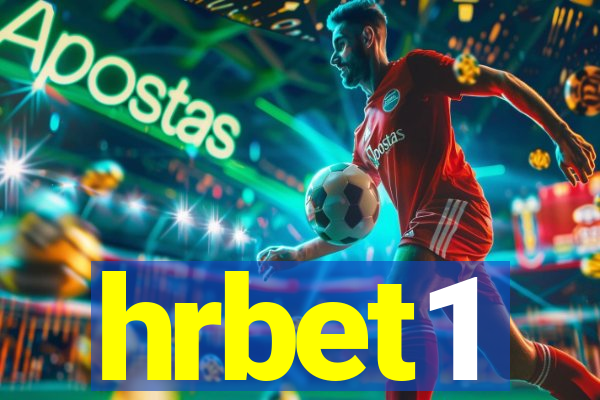 hrbet1