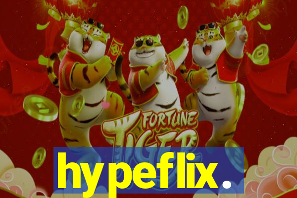 hypeflix.