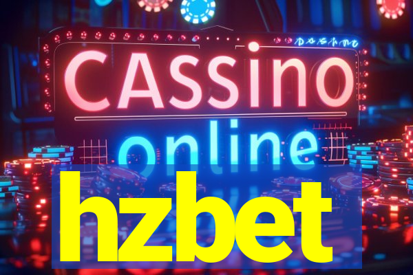 hzbet