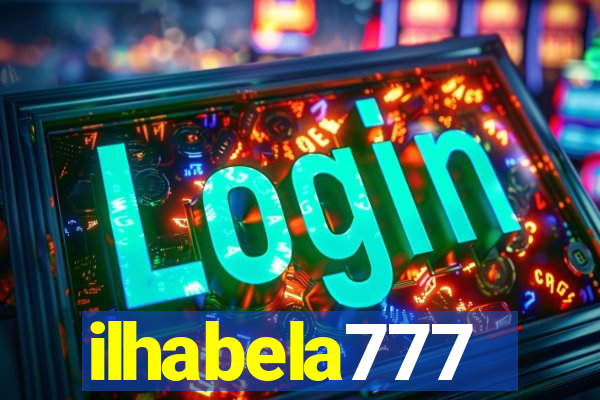 ilhabela777