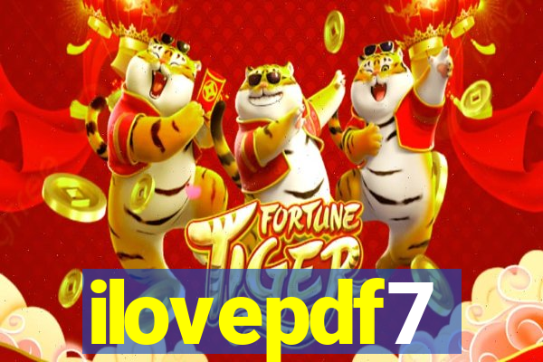 ilovepdf7