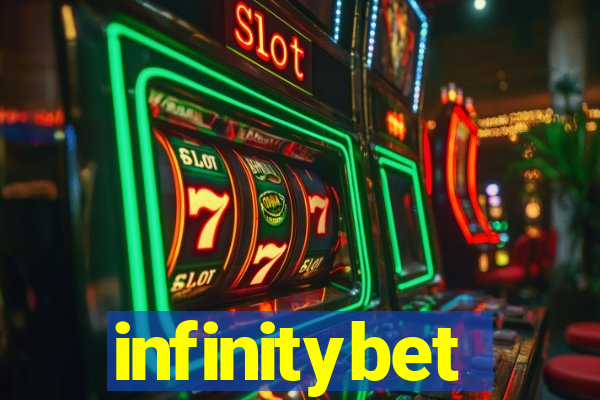 infinitybet