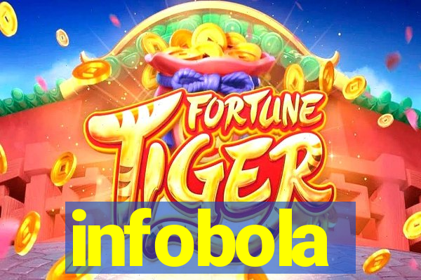 infobola