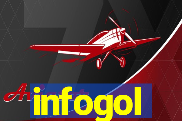 infogol