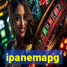 ipanemapg