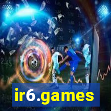 ir6.games