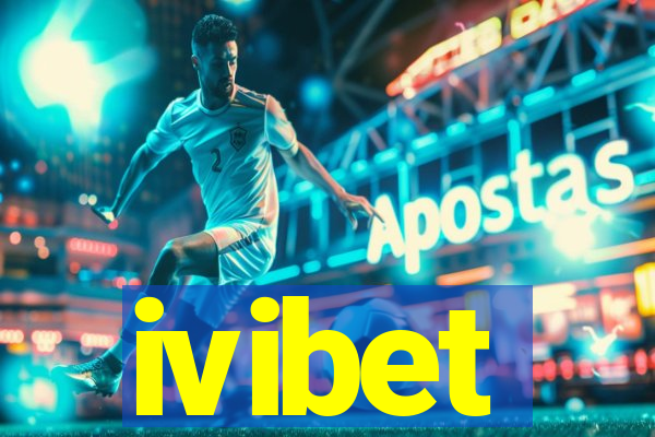 ivibet