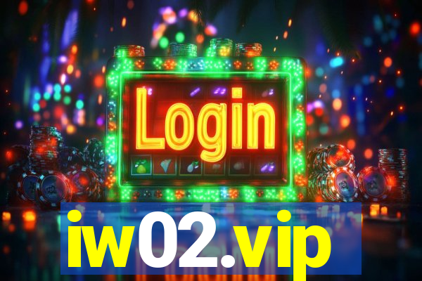 iw02.vip