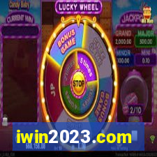 iwin2023.com